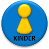 b-kinder