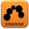 b-strategie