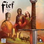 fief2