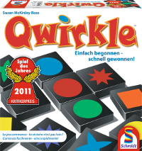 quirkle