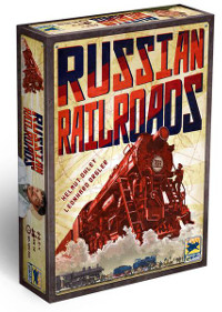 russianrailroads
