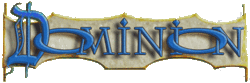 Dominion_Logo