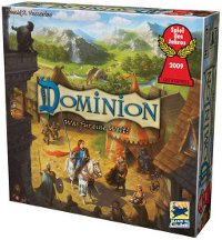 dominion alt