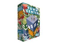 towncenter box