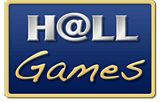 hall_games_logo_tagged