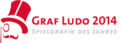 graf_ludo_logo
