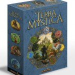 terra mystica box
