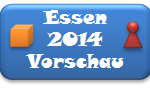 Essen 2014 Button