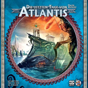 Atlantis box