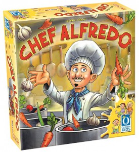 ChefAlfredo_INT_CMYK_3D