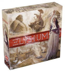 Elysium_BOX_3D