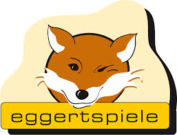 eggert logo
