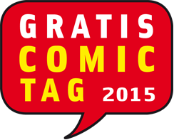 logo comictag 2015