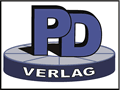 PD-Logo_de_120p