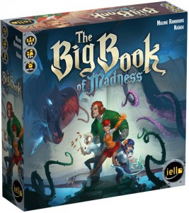 thebigbook of madness box