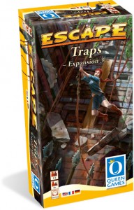 Escape_Exp3_Traps_3D_RGB
