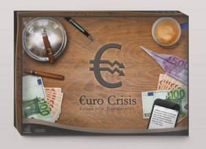 euro crises box