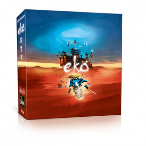 eko-box