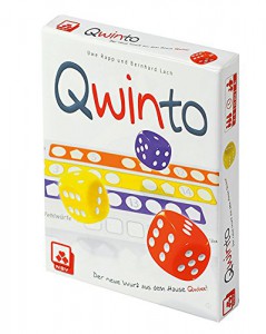 qwinto box