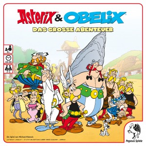 Peg_Asterix_Brettspiel_box