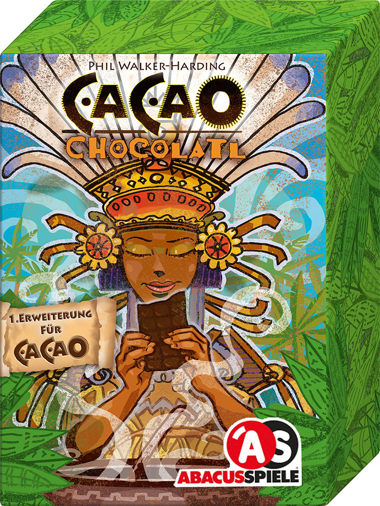 CacaoChocolatl_3DBox_sRGB