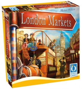 LondonMarkets_DE_3D