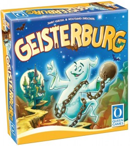 geisterburg box