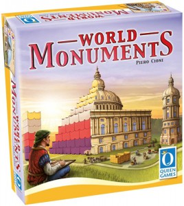 world monuments box