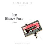 time stories marcy fall box