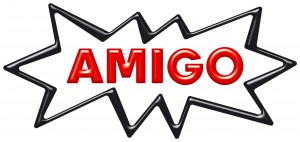 AMIGO_logo_15cm_neu