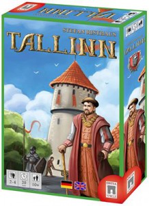 tallinn box
