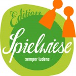 edition spielwiese logo