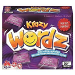 krazy Words 16 box