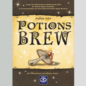 potions brew box