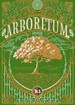 arboretum box
