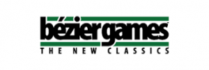 bezier games logo