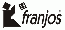 franjos logo