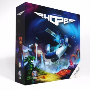 hope box