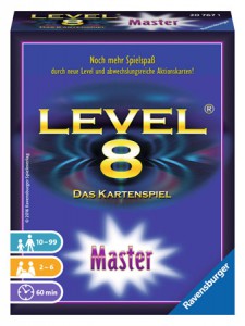 level8 box