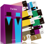 twins box