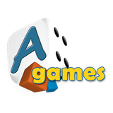 a games