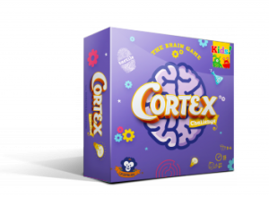 cortex kids