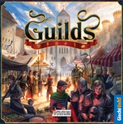 guilds box