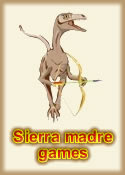 sierra_madre_logo
