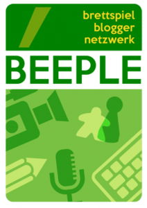 Beeple logo final