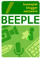 Beeple logo final klein