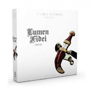 TIME-Stories-Lumen-Fidei box2