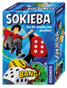 sokiba box
