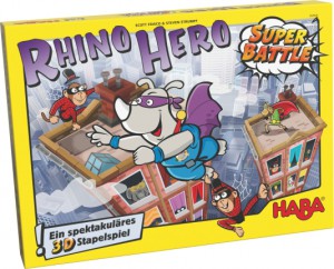 302808_4c_F_Rhino_Hero_Super_Battle_36