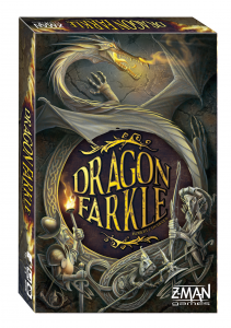 dragon farkle box